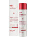 Омолоджуючий тонер з ретинолом і колагеном - Medi-Peel Retinol Collagen Lifting Toner фото 2