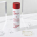 Омолоджуючий тонер з ретинолом і колагеном - Medi-Peel Retinol Collagen Lifting Toner фото 3