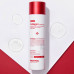 Омолоджуючий тонер з ретинолом і колагеном - Medi-Peel Retinol Collagen Lifting Toner фото 4