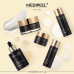 Омолоджувальний набір із стовбуровими клітинами - Medi-Peel Cell Toxing Dermajours Essential Kit фото 3