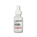 Освітлююча ампульна сироватка з глутатіоном - Medi-Peel Bio-Intense Gluthione 600 White Ampoule фото