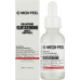 Освітлююча ампульна сироватка з глутатіоном - Medi-Peel Bio-Intense Gluthione 600 White Ampoule фото 4