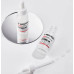 Освітлююча ампульна сироватка з глутатіоном - Medi-Peel Bio-Intense Gluthione 600 White Ampoule фото 3