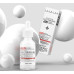 Освітлююча ампульна сироватка з глутатіоном - Medi-Peel Bio-Intense Gluthione 600 White Ampoule фото 2