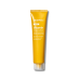 Освітлююча маска-плівка з вітаміном та колагеном - Medi-Peel Vegan Vitamin Collagen Wrapping Mask фото