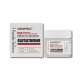 Освітлюючий крем з глутатіоном - Medi-Peel Bio-Intense Glutathione White Cream фото
