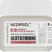Освітлюючий крем з глутатіоном - Medi-Peel Bio-Intense Glutathione White Cream фото 3