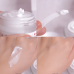 Освітлюючий крем з глутатіоном - Medi-Peel Bio-Intense Glutathione White Cream фото 2