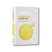 Освіжаюча маска з вітамінним комплексом - Medi-Peel Vitamin Bomb Refreshing Mask фото
