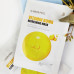 Освіжаюча маска з вітамінним комплексом - Medi-Peel Vitamin Bomb Refreshing Mask фото 2