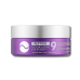 Патчи антивозрастные с пептидами - Medi-Peel Peptide 9 Volume Lifting Eye Patch фото