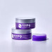 Патчи антивозрастные с пептидами - Medi-Peel Peptide 9 Volume Lifting Eye Patch фото 3