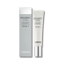 Пептидный крем для век с эффектом лифтинга - Medi-Peel Peptide 9 Aqua Essence Lifting Eye Cream фото