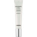 Пептидный крем для век с эффектом лифтинга - Medi-Peel Peptide 9 Aqua Essence Lifting Eye Cream фото 2