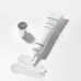 Пептидный крем для век с эффектом лифтинга - Medi-Peel Peptide 9 Aqua Essence Lifting Eye Cream фото 4
