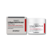 Подтягивающий крем для шеи с пептидным комплексом - Medi-Peel Premium Collagen Naite Thread Neck Cream 3.0 фото