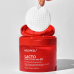 Пилинг-педы по уходу за порами - Medi-Peel Lacto Pore Lifting Pad 2X фото 2