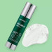 Пілінг-сироватка зі спікулами та центелою - Medi-Peel Phyto Cica-Nol B5 3000 Shot Serum фото 2