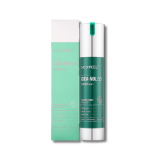 Пилинг-сыворотка со спикулами и центеллой - Medi-Peel Phyto Cica-Nol B5 6000 Shot Serum 