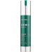 Пілінг-сироватка зі спікулами та центелою - Medi-Peel Phyto Cica-Nol B5 6000 Shot Serum фото 3