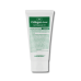 Пенка для умывания с CICA-комплексом - Medi-Peel Green Cica Collagen Clear Gel Cleanser 2.0 фото
