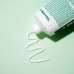 Пенка для умывания с CICA-комплексом - Medi-Peel Green Cica Collagen Clear Gel Cleanser 2.0 фото 2