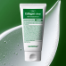 Пенка для умывания с CICA-комплексом - Medi-Peel Green Cica Collagen Clear Gel Cleanser 2.0 фото 3