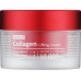 Двойной лифтинг-крем с ретинолом и коллагеном - Medi-Peel Retinol Collagen Lifting Cream фото 4
