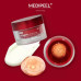 Двойной лифтинг-крем с ретинолом и коллагеном - Medi-Peel Retinol Collagen Lifting Cream фото 3