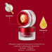 Двойной лифтинг-крем с ретинолом и коллагеном - Medi-Peel Retinol Collagen Lifting Cream фото 2