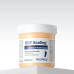 Пом'якшувальний пілінг-крем для ніг - Medi-Peel EGF Scaling Moisture Foot Cream фото 3