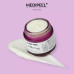 Питательный крем-филлер с пептидами и EGF от морщин - Medi-Peel Eazy Filler Cream фото 3