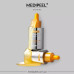Сироватка антивікова освітлююча з 20% ніацинаміду - Medi-Peel Peptide 9 Vitanol Ampoule Pro фото 3