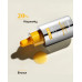 Сироватка антивікова освітлююча з 20% ніацинаміду - Medi-Peel Peptide 9 Vitanol Ampoule Pro фото 2