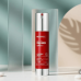 Сироватка для підвищення еластичності шкіри - Medi-Peel Red Lacto Collagen 3000 Shot Serum фото 2
