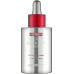 Сыворотка омолаживающая против морщин - Medi-Peel Peptide 9 Volume Bio Tox Ampoule Pro фото 4