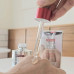 Сыворотка омолаживающая против морщин - Medi-Peel Peptide 9 Volume Bio Tox Ampoule Pro фото 3