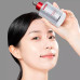 Сыворотка омолаживающая против морщин - Medi-Peel Peptide 9 Volume Bio Tox Ampoule Pro фото 2