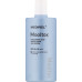 Солнцезащитная сыворотка для лица - Medi-Peel Hyaluronic Acid Mooltox Water Glow Sun Serum SPF 50+ PA++++ фото 2