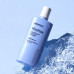 Солнцезащитная сыворотка для лица - Medi-Peel Hyaluronic Acid Mooltox Water Glow Sun Serum SPF 50+ PA++++ фото 3