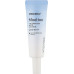 Сонцезахисний крем для обличчя - Medi-Peel Hyaluronic Acid Mooltox Air Fit Sun Cream SPF 50+ PA++++ фото 3
