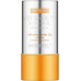 Стик солнцезащитный с пептидами и витаминами - Medi-Peel Peptide 9 Vitanol Sun Stick Pro SPF50+ фото 2