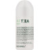 Точковий засіб проти запалень із чайним деревом - Medi-Peel A.C Tea Clear фото 2