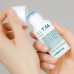 Точковий засіб проти запалень із чайним деревом - Medi-Peel A.C Tea Clear фото 4