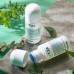 Точковий засіб проти запалень із чайним деревом - Medi-Peel A.C Tea Clear фото 5