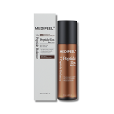 Тонер для лица с пептидным комплексом для лифтинга и увлажнения - Medi-Peel Peptide-Tox Bor Toner 