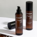 Тонер для лица с пептидным комплексом для лифтинга и увлажнения - Medi-Peel Peptide-Tox Bor Toner фото 3