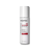 Тонер с глутатионом, пептидным комплексом и витаминами - Medi-Peel Bio Intense Silky Toner фото
