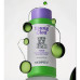 Заспокійлива тонік-есенція для обличчя з PDRN - Medi-Peel Young Cica PDRN Trouble Soothing Essence Toner фото 3