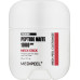 Укрепляющий пептидный стик для шеи и декольте - Medi-Peel Premium Peptide Naite 1000 Shot Neck Stick фото 2